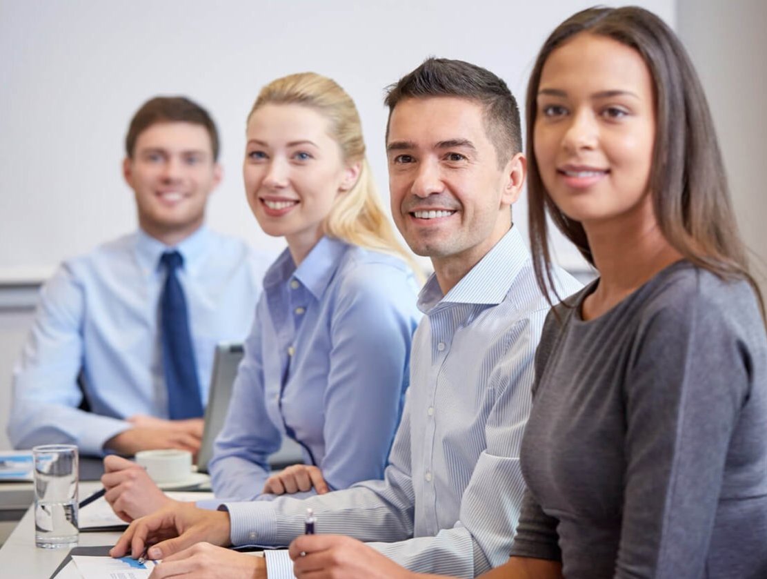 Immobilien Team Team Immobilien